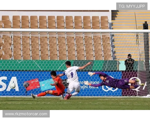 9sp体育登录线路稳定性提升方案助你畅享无忧体育赛事体验