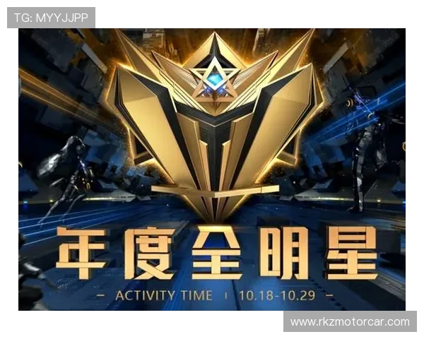 U球体育官网打造一站式体育娱乐平台提供丰富的赛事直播和竞猜服务