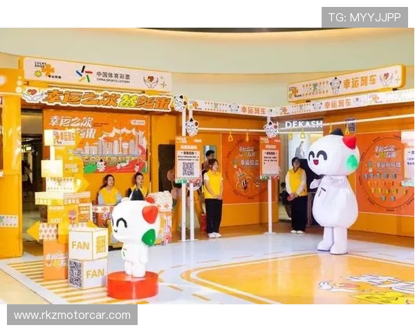 九博体育官网最新优惠活动和丰富的游戏种类，满足不同玩家的多样化娱乐需求