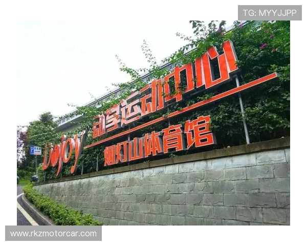 优化爱尚体育平台登录线路的实用技巧提升游戏体验效果