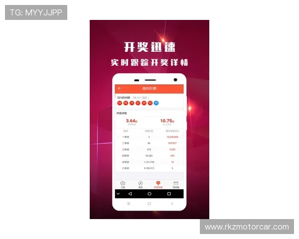 使用手机足彩app投注的详细指南，帮助新手快速上手实现稳健盈利