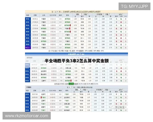 足球竞猜过关计算器最新版本介绍及实用技巧分享助力玩家轻松实现多关过关目标