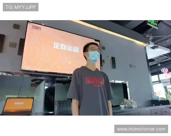 北京乐嘉体育提供专业的体育培训服务满足不同年龄段学员的多样化需求