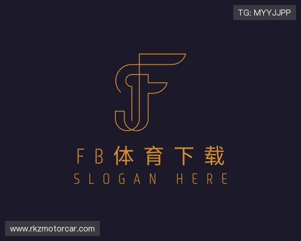 认识fb体育下载